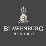 Blawenburg Bistro